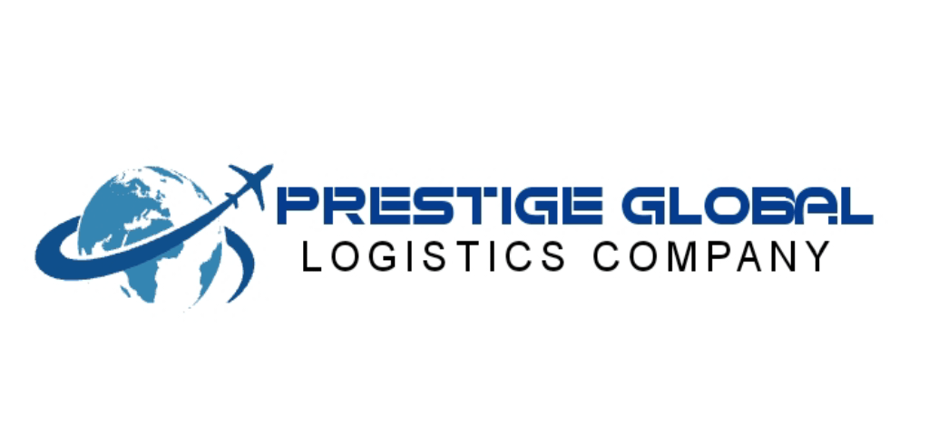 Prestige Global Logistics Company